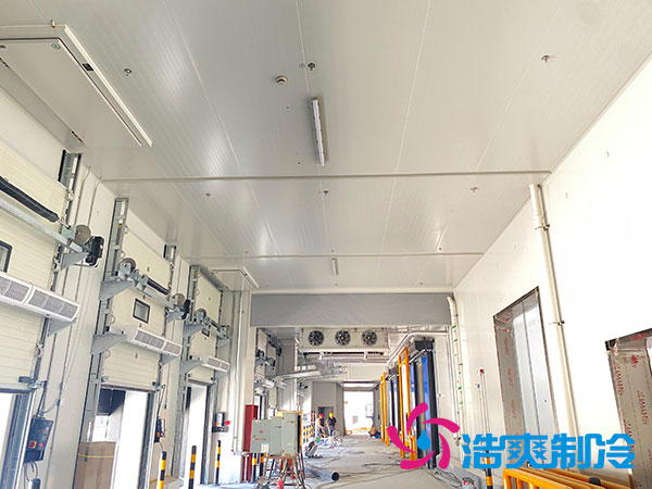 食品菠萝蜜在线观看建造设计标准 食品菠萝蜜在线观看建造设计标准