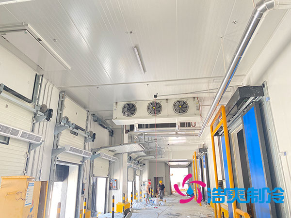 做大型菠萝蜜在线观看的厂家有哪些公司？