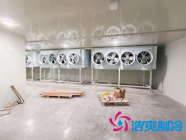 排酸菠萝蜜在线观看安装标准及方法 排酸菠萝蜜在线观看安装标准及方法