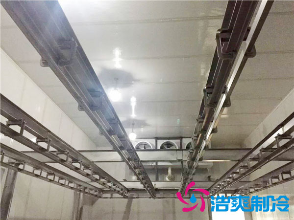 排酸菠萝蜜在线观看安装标准及方法 排酸菠萝蜜在线观看安装标准及方法