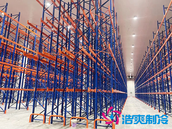 菠萝蜜在线观看安装报价表详细清单-菠萝蜜视频在线免费观看制冷