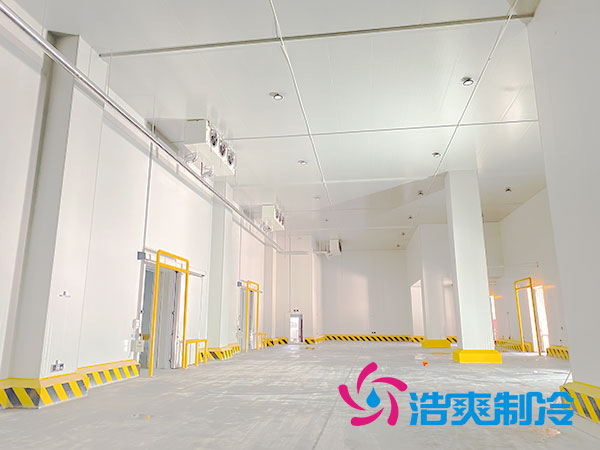 排酸菠萝蜜在线观看流水线标准规范-菠萝蜜视频在线免费观看制冷 排酸菠萝蜜在线观看流水线标准规范-菠萝蜜视频在线免费观看制冷