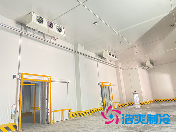 排酸菠萝蜜在线观看流水线标准规范-菠萝蜜视频在线免费观看制冷 排酸菠萝蜜在线观看流水线标准规范-菠萝蜜视频在线免费观看制冷