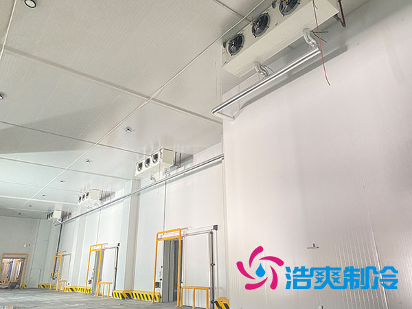 天津菠萝蜜在线观看设计制作厂家-菠萝蜜视频在线免费观看制冷 天津菠萝蜜在线观看设计制作厂家-菠萝蜜视频在线免费观看制冷