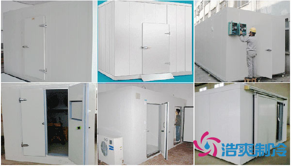 建一个移动式菠萝蜜在线观看造价大概要多少钱?-菠萝蜜视频在线免费观看制冷 建一个移动式菠萝蜜在线观看造价大概要多少钱?-菠萝蜜视频在线免费观看制冷