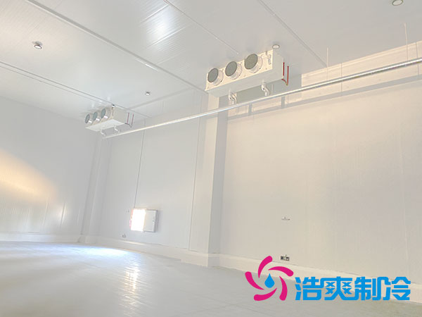 中温菠萝蜜在线观看工程预算多少钱一平方？中低温菠萝蜜在线观看温度要求-菠萝蜜视频在线免费观看制冷