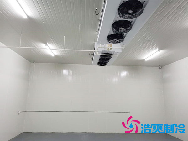 500吨菠萝蜜在线观看造价大概需要多少钱?500吨各类菠萝蜜在线观看造价表对比-菠萝蜜视频在线免费观看制冷 500吨菠萝蜜在线观看造价大概需要多少钱?500吨各类菠萝蜜在线观看造价表对比-菠萝蜜视频在线免费观看制冷