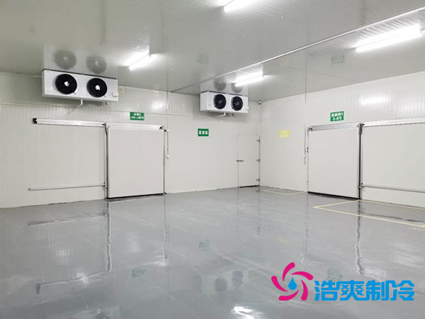 500吨菠萝蜜在线观看造价大概需要多少钱?500吨各类菠萝蜜在线观看造价表对比-菠萝蜜视频在线免费观看制冷 500吨菠萝蜜在线观看造价大概需要多少钱?500吨各类菠萝蜜在线观看造价表对比-菠萝蜜视频在线免费观看制冷