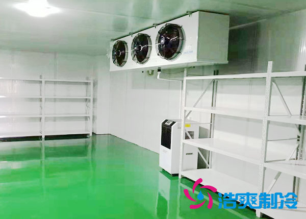 地下菠萝蜜在线观看建设造价多少钱一平方？-菠萝蜜视频在线免费观看制冷