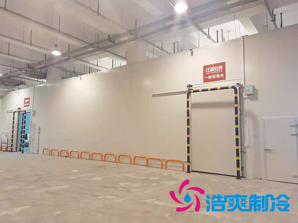 江苏酒水菠萝蜜在线观看建造工程商有哪些？-菠萝蜜视频在线免费观看制冷