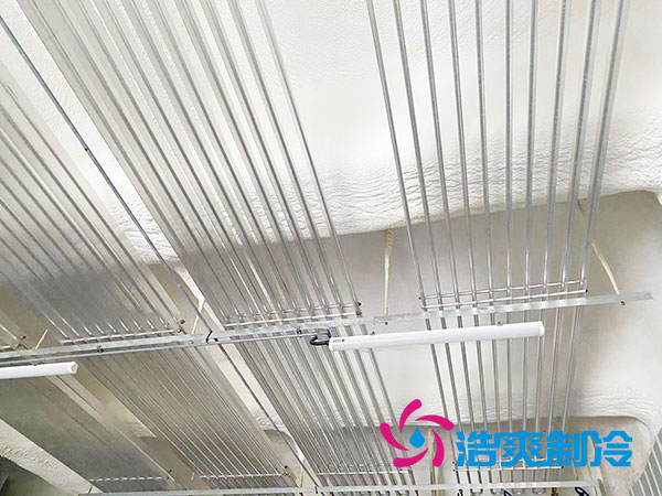 铝排管菠萝蜜在线观看造价贵吗？-菠萝蜜视频在线免费观看制冷