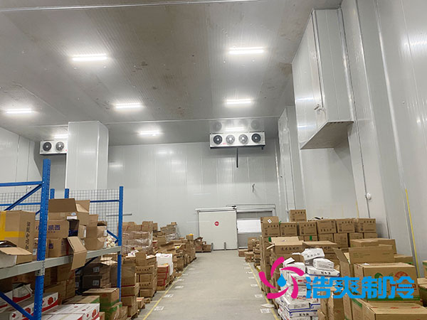 2023年农产品冷链物流菠萝蜜在线观看仓储设施中央6800亿预算内投资专项指南-菠萝蜜视频在线免费观看制冷 2023年农产品冷链物流菠萝蜜在线观看仓储设施中央6800亿预算内投资专项指南-菠萝蜜视频在线免费观看制冷