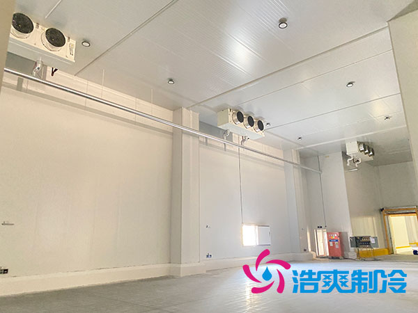 中型菠萝蜜在线观看安装造价 中型菠萝蜜在线观看安装造价