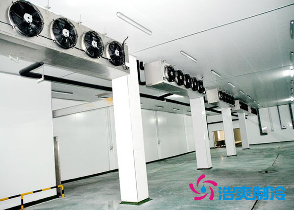 西安屠宰场陕西菠萝蜜在线观看建造公司-菠萝蜜视频在线免费观看制冷 西安屠宰场陕西菠萝蜜在线观看建造公司-菠萝蜜视频在线免费观看制冷