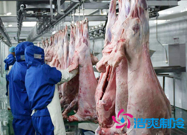 排酸菠萝蜜在线观看安装价钱多少钱？-菠萝蜜视频在线免费观看制冷