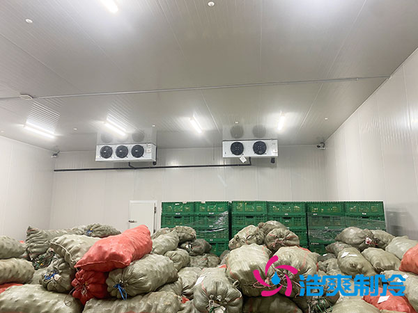 农产品小型菠萝蜜在线观看安装公司