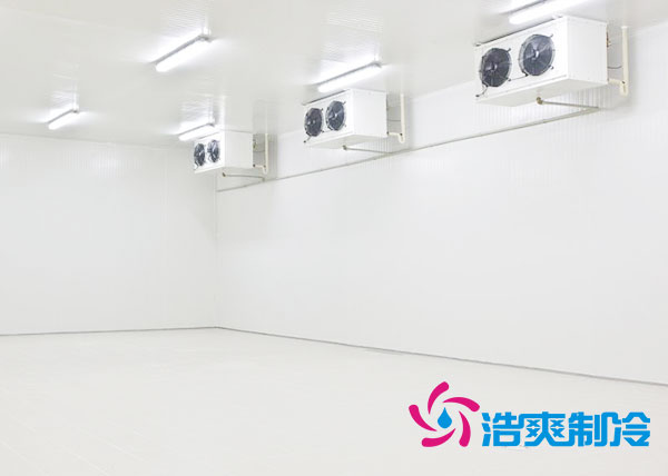 40平米菠萝蜜在线观看造价成本多少钱？40平小型菠萝蜜在线观看造价预算表-菠萝蜜视频在线免费观看制冷