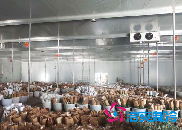 鲜花菠萝蜜在线观看安装报价明细表清单,不同规格鲜花菠萝蜜在线观看造价表-菠萝蜜视频在线免费观看制冷 鲜花菠萝蜜在线观看安装报价明细表清单,不同规格鲜花菠萝蜜在线观看造价表-菠萝蜜视频在线免费观看制冷