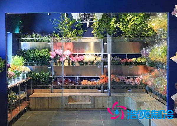 鲜花菠萝蜜在线观看安装报价明细表清单,不同规格鲜花菠萝蜜在线观看造价表-菠萝蜜视频在线免费观看制冷 鲜花菠萝蜜在线观看安装报价明细表清单,不同规格鲜花菠萝蜜在线观看造价表-菠萝蜜视频在线免费观看制冷