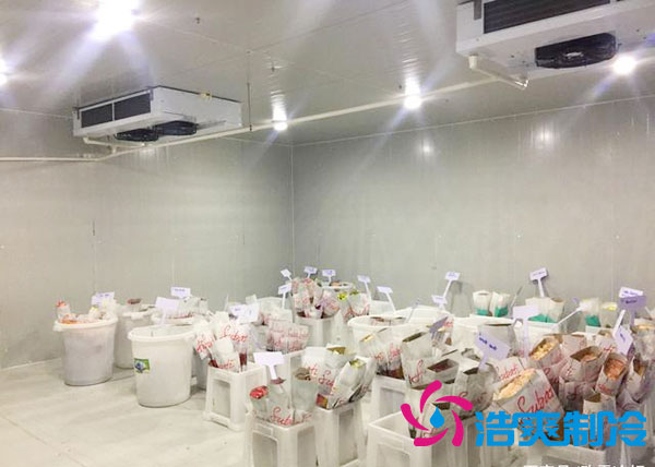 做个鲜花菠萝蜜在线观看要多少钱？-菠萝蜜视频在线免费观看制冷