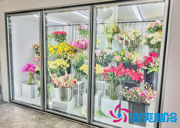 鲜花菠萝蜜在线观看多少钱一平方？-菠萝蜜视频在线免费观看制冷