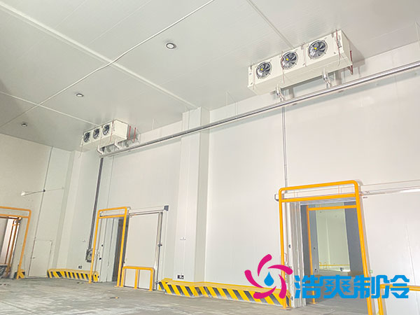 保鲜冷藏库价格多少钱？保鲜菠萝蜜在线观看造价表-菠萝蜜视频在线免费观看制冷