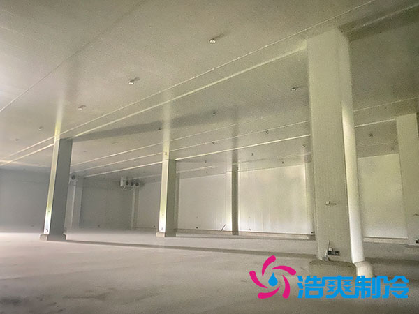 菠萝蜜在线观看建造价格正常多少钱一立方米？不同规格菠萝蜜在线观看造价表-菠萝蜜视频在线免费观看制冷