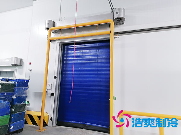 高温菠萝蜜在线观看造价报价预算多少钱一平方？-菠萝蜜视频在线免费观看制冷