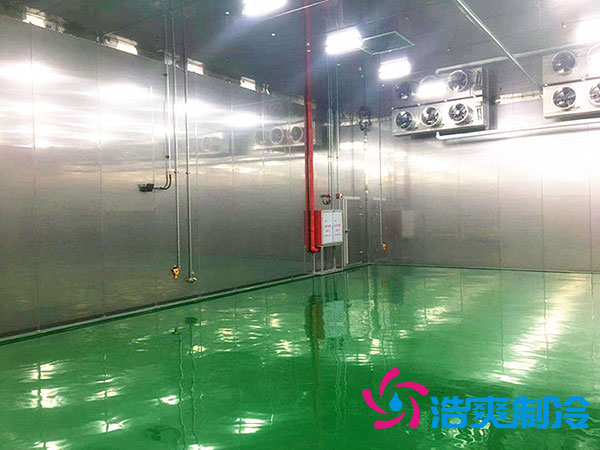 舟山防爆菠萝蜜在线观看 舟山防爆菠萝蜜在线观看