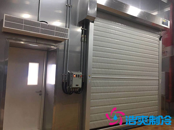 舟山防爆菠萝蜜在线观看 舟山防爆菠萝蜜在线观看