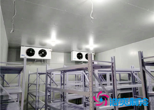 酒店菠萝蜜在线观看安装方案 酒店菠萝蜜在线观看安装方案