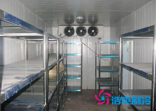 酒店菠萝蜜在线观看设备安装流程 酒店菠萝蜜在线观看设备安装流程