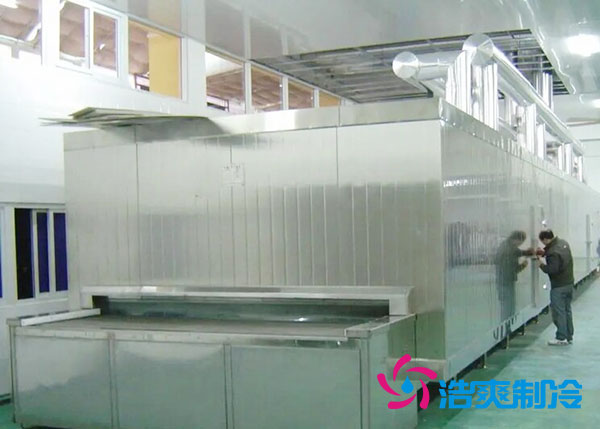 速冻隧道菠萝蜜在线观看多少钱 速冻隧道菠萝蜜在线观看多少钱