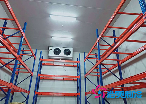 酒店菠萝蜜在线观看安装造价