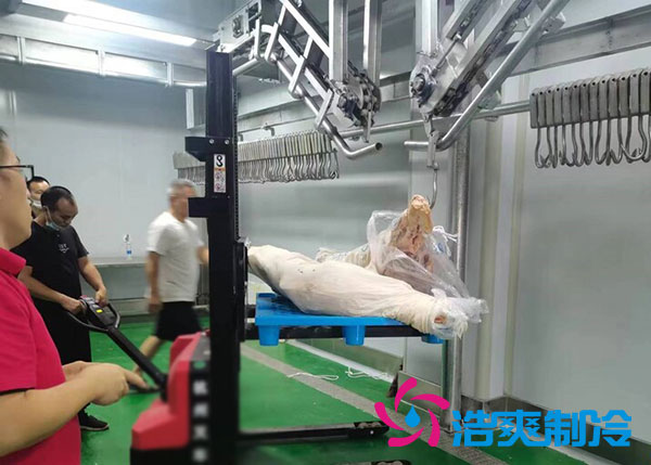 屠宰场菠萝蜜在线观看 屠宰场菠萝蜜在线观看