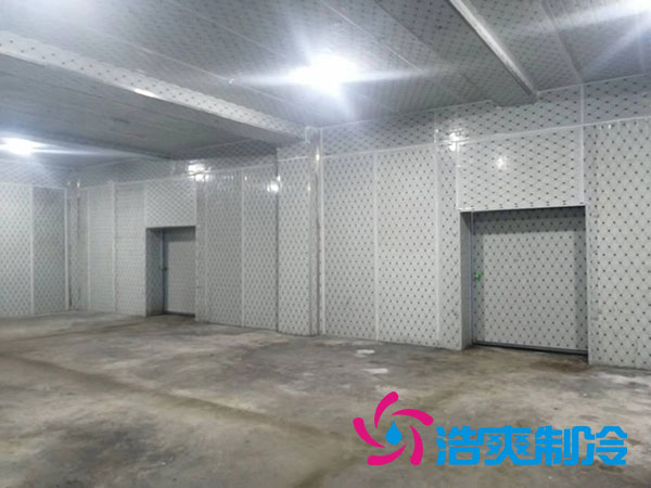 屠宰场菠萝蜜在线观看建造多大合适 屠宰场菠萝蜜在线观看建造多大合适