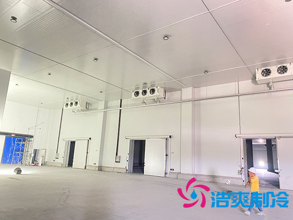 上海菠萝蜜在线观看安装 上海菠萝蜜在线观看安装