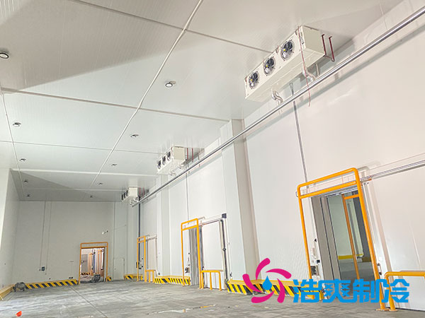 大型菠萝蜜在线观看工程多少钱