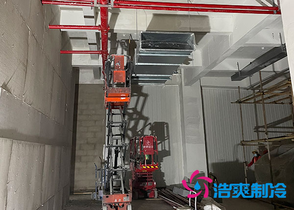 自动化菠萝蜜在线观看设计 自动化菠萝蜜在线观看设计