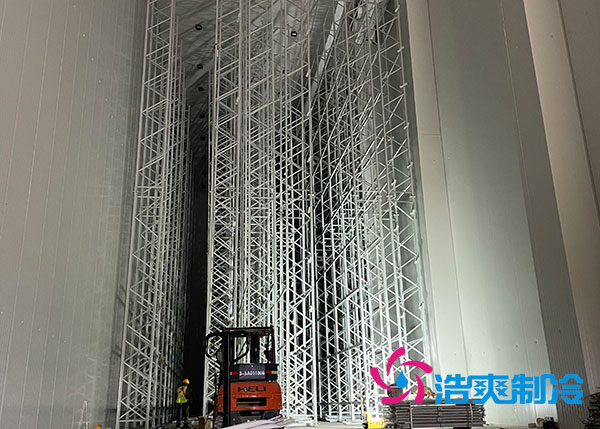 自动立体菠萝蜜在线观看规范 自动立体菠萝蜜在线观看规范