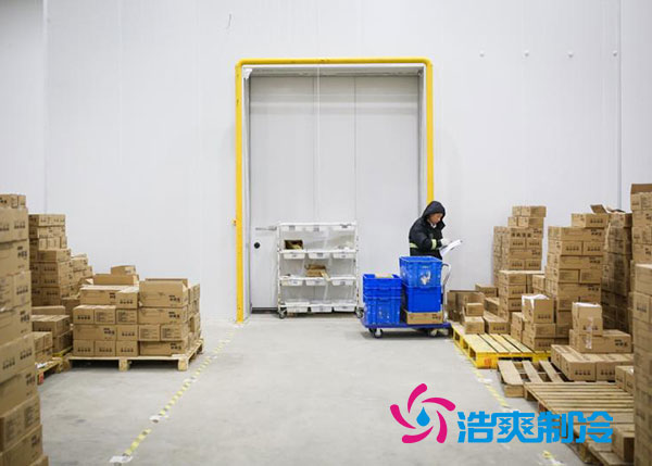 肇庆雪糕菠萝蜜在线观看安装 肇庆雪糕菠萝蜜在线观看安装