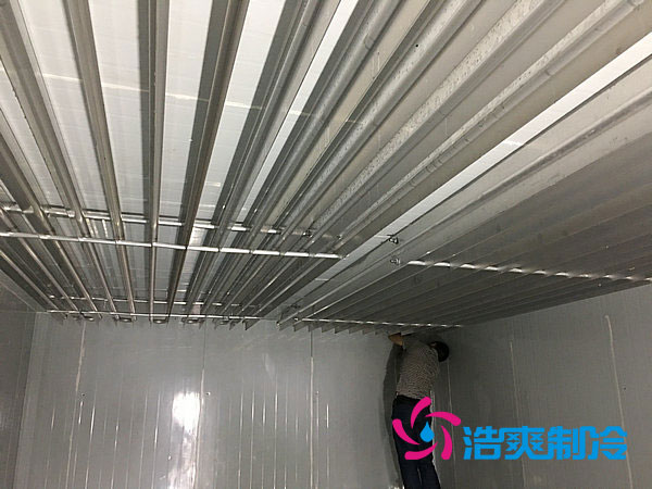 冰淇淋菠萝蜜在线观看设备