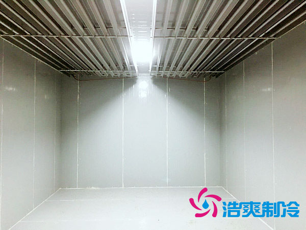 冰淇淋菠萝蜜在线观看报价