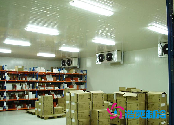 肇庆雪糕菠萝蜜在线观看安装厂家报价多少钱？-菠萝蜜视频在线免费观看制冷