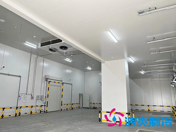 天津菠萝蜜在线观看设计多少钱?-菠萝蜜视频在线免费观看制冷 天津菠萝蜜在线观看设计多少钱?-菠萝蜜视频在线免费观看制冷