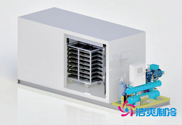 辽宁移动菠萝蜜在线观看费用标准是多少钱？-菠萝蜜视频在线免费观看制冷