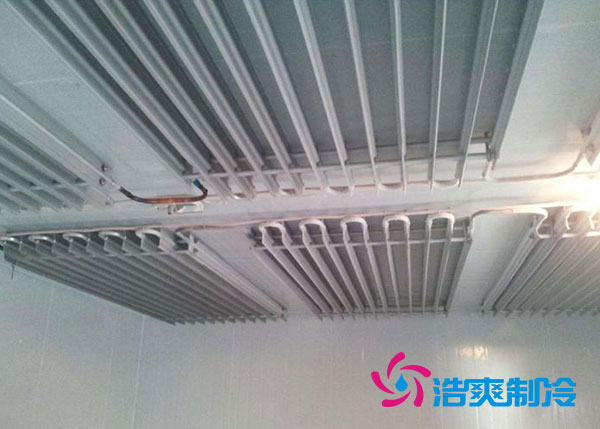 佛山雪糕冷冻库价格多少钱？-菠萝蜜视频在线免费观看制冷