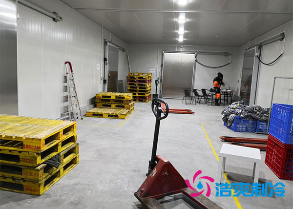 肇庆雪糕菠萝蜜在线观看安装公司-菠萝蜜视频在线免费观看制冷 肇庆雪糕菠萝蜜在线观看安装公司-菠萝蜜视频在线免费观看制冷