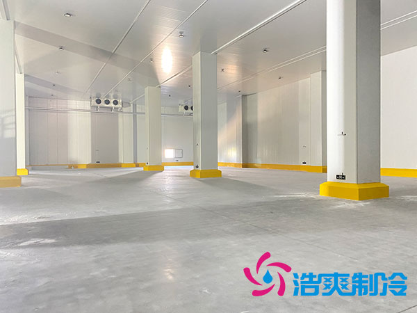 建造1000平米菠萝蜜在线观看需要多少钱-菠萝蜜视频在线免费观看制冷