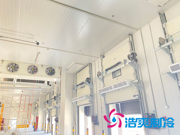 1000平米菠萝蜜在线观看造价预算多少钱？-菠萝蜜视频在线免费观看制冷